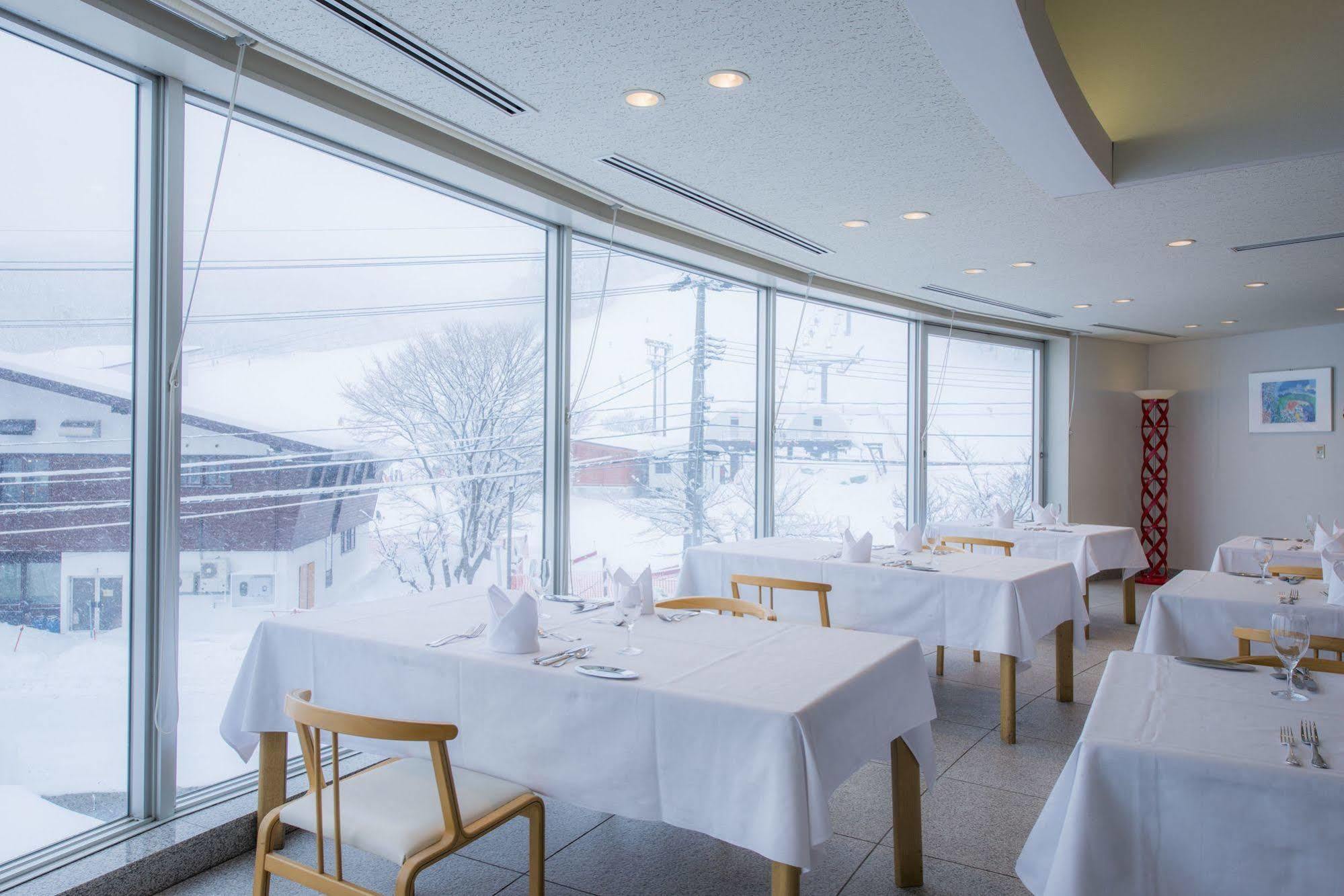 Takamiya Hotel Rurikura Resort Yamagata  Extérieur photo