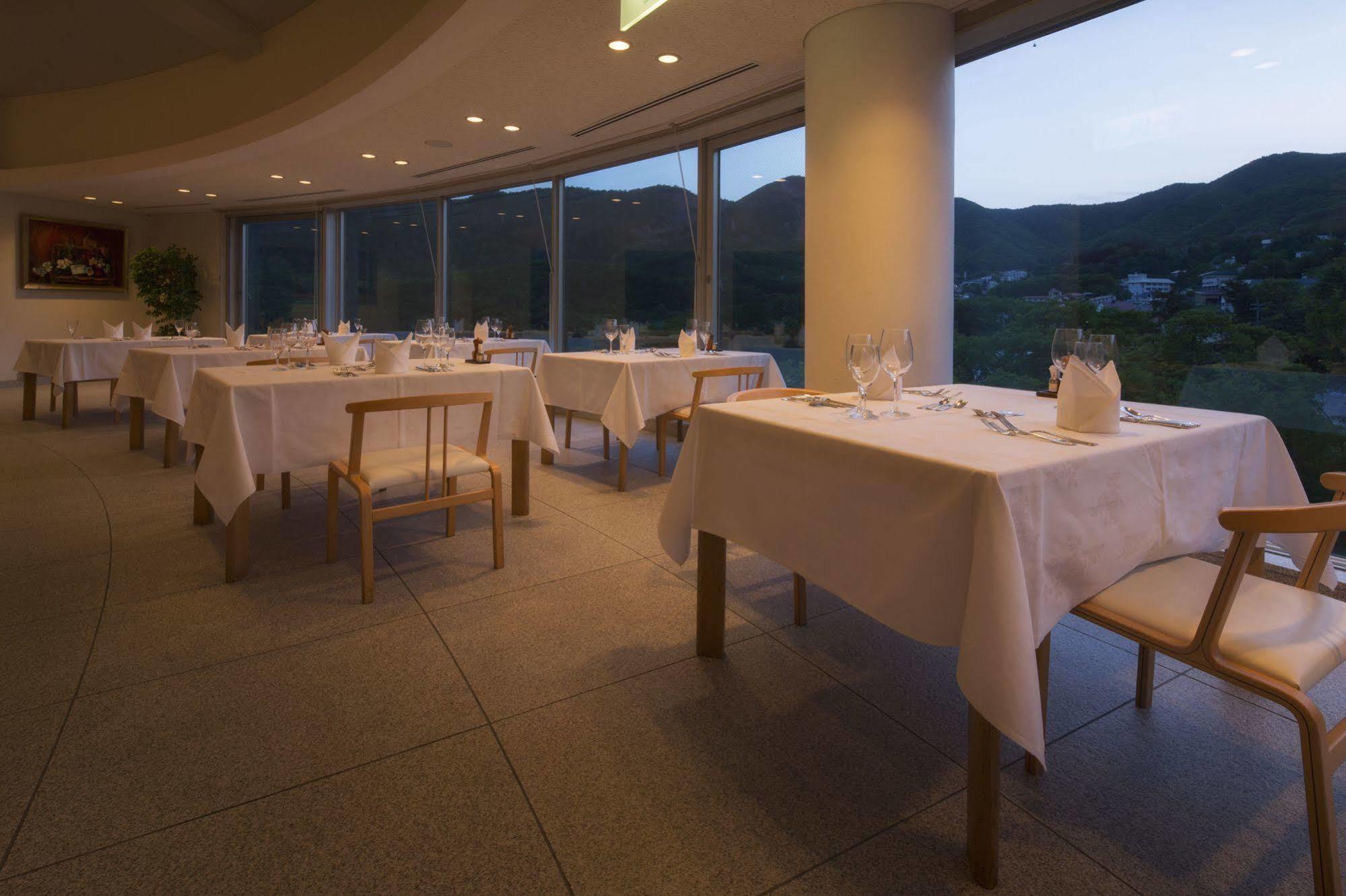 Takamiya Hotel Rurikura Resort Yamagata  Extérieur photo