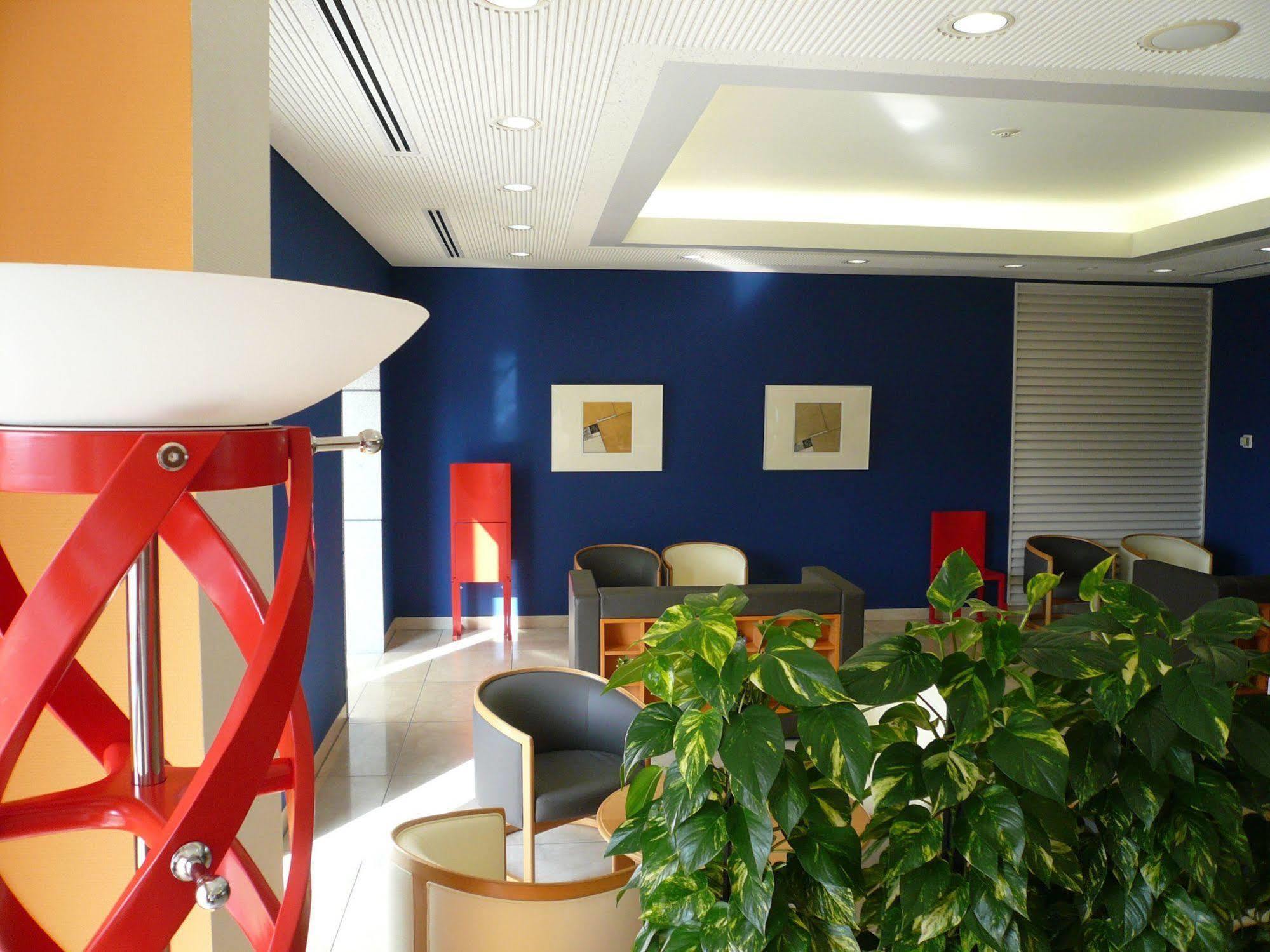 Takamiya Hotel Rurikura Resort Yamagata  Extérieur photo