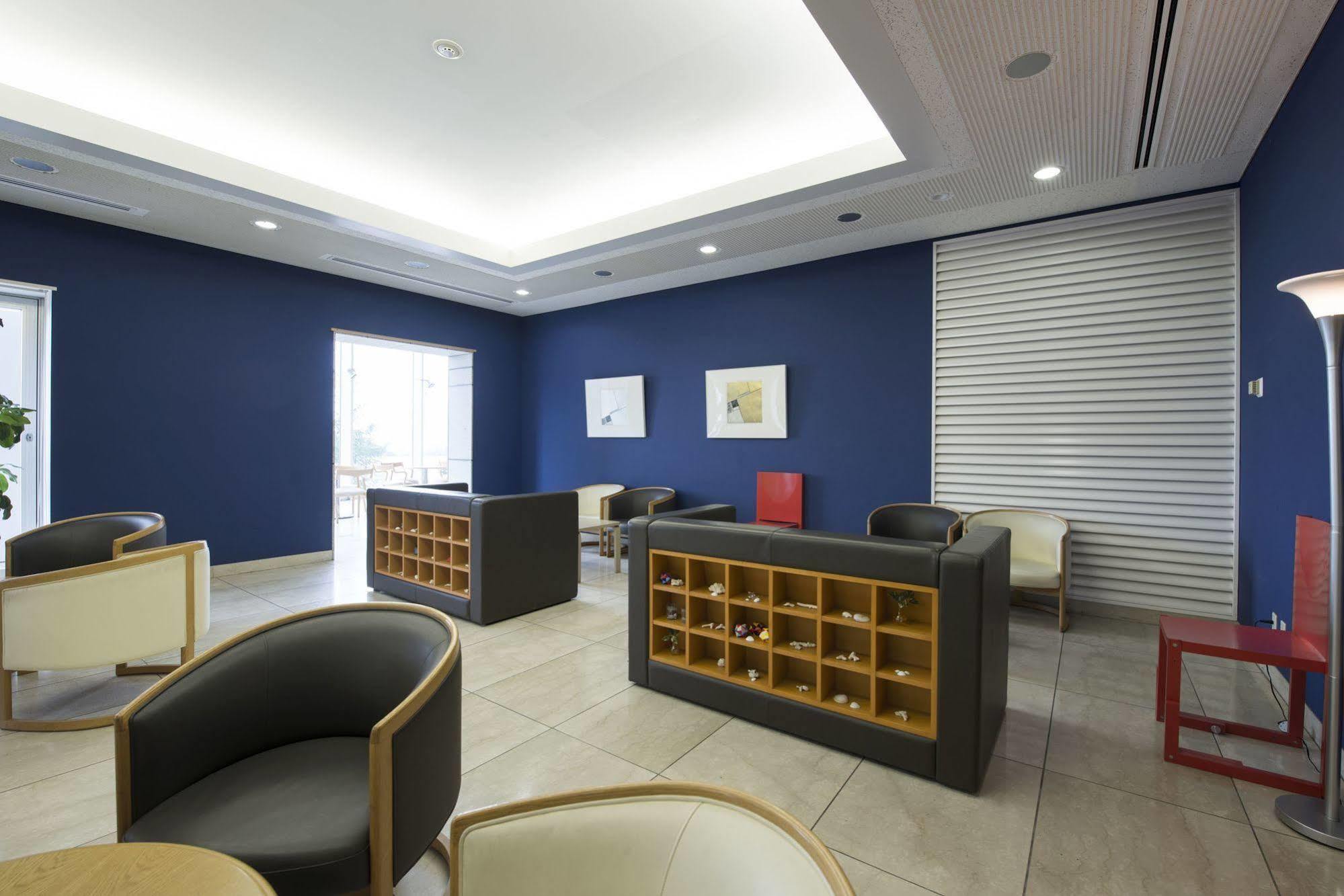 Takamiya Hotel Rurikura Resort Yamagata  Extérieur photo