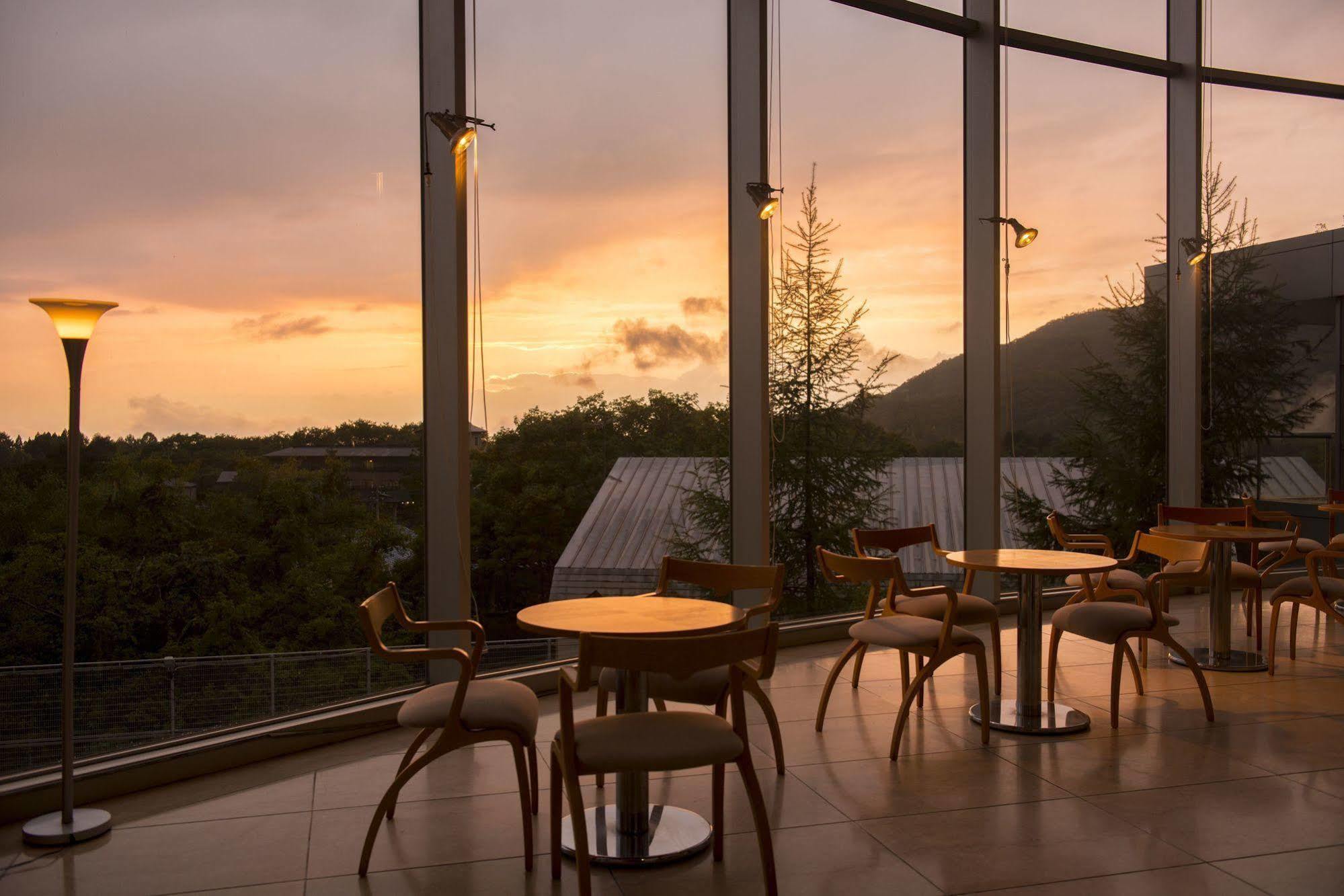 Takamiya Hotel Rurikura Resort Yamagata  Extérieur photo