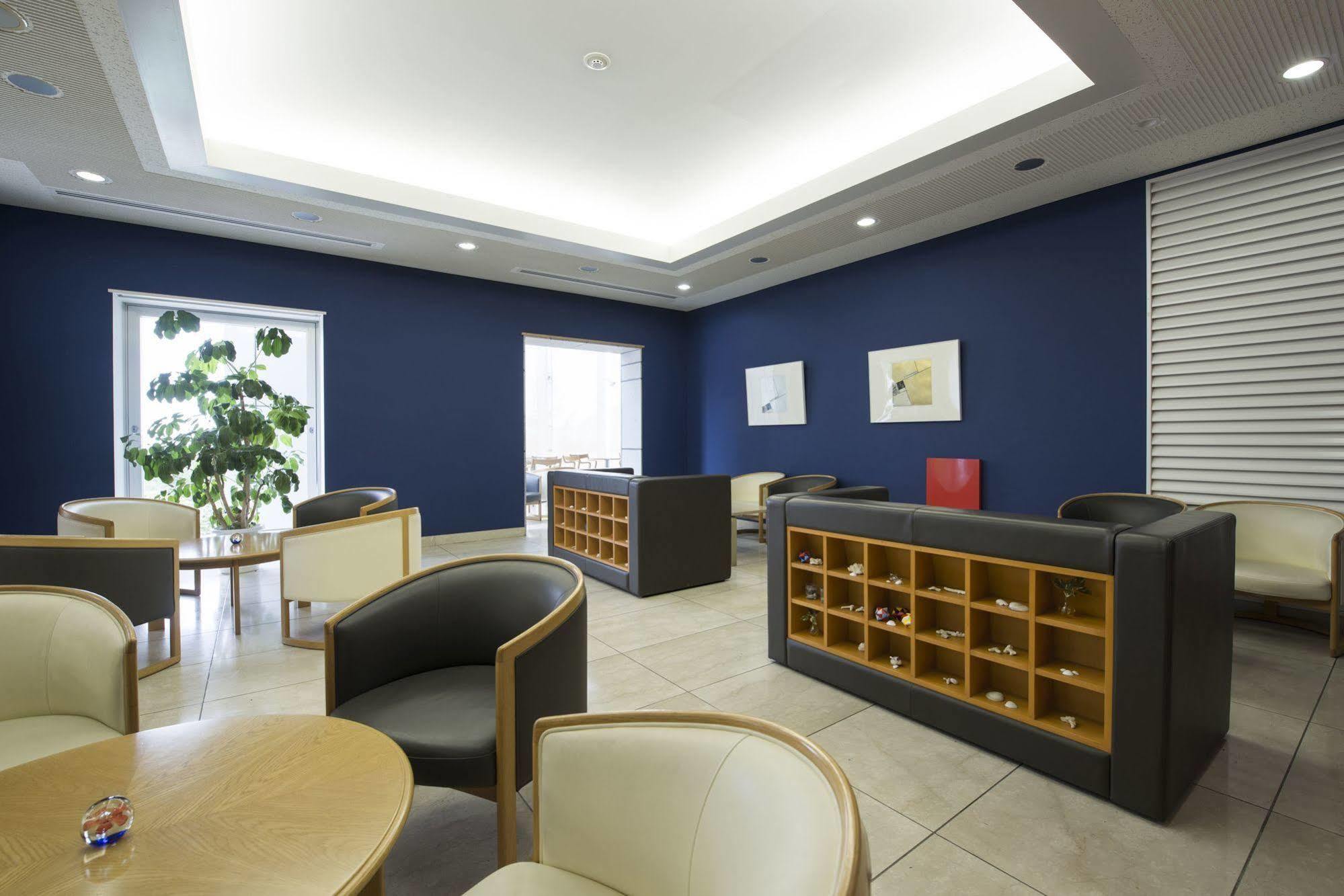 Takamiya Hotel Rurikura Resort Yamagata  Extérieur photo